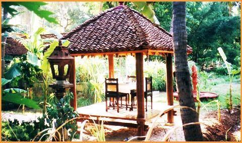 Indeco Hotels Swamimalai Кумбаконам Екстер'єр фото